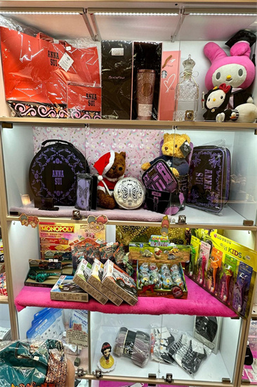 觀塘其他轉讓